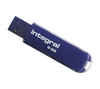 INTEGRAL Ice USB Key - 8GB
