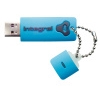 Integral Splash 512MB Flash Drive