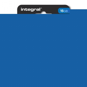 Tag 16GB USB 3.0 Flash Drive