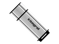 INTEGRAL Titan - USB flash drive - 64 GB
