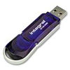 Integral USB 2.0 256mb Flash Pen Drive