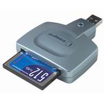 INTEGRAL CompactFlash USB 1.1 Reader/Writer