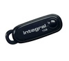 INTEGRAL USB Flash Drive - 1GB