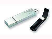 INTEGRAL USB Flash Drive - 2GB AG47 Enhanced for
