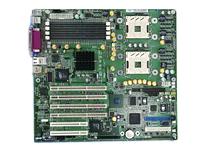 Intel Bryson E7501/2xXe533 FSB Svr Board