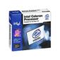 Intel Celeron 2.0 128KB S478 Box