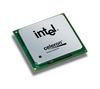 INTEL Celeron D345J - 3.06 GHz- Cache L2 256 Kb Socket