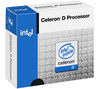 INTEL Celeron D346 - 3.06 GHz- Cache L2 256 KB Socket 775 (boxed version)