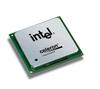 INTEL Celeron processor D 330 2.6 GHz