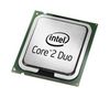 INTEL Core 2 Duo E6300 - 1.86 GHz- Cache L2 2 MB