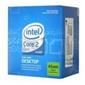 Intel Core 2 Duo E7300 S775 2.66GHz 3MB 1066FSB