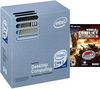 INTEL Core 2 Duo E8500 - 3.16 GHz, 6 MB L2 cache,