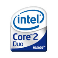 Intel Core 2 Duo E8600 3.33GHz CPU 1333FSB 6Mb