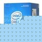 Intel Core 2 Duo E8600 S775 3.33GHz 6MB 1333FSB
