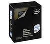 INTEL Core 2 Extreme QX6700 - 2.66 GHz- cache L2 8 MB