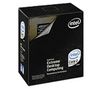 INTEL Core 2 Extreme QX6850 - 3 GHz L2 cache 8 MB 775