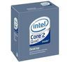 INTEL Core 2 Quad Q8200S - 2.33 GHz, 4 MB L2 Cache,