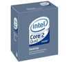 INTEL Core 2 Quad Q9550S - 2.83 GHz, 12 MB L2 Cache,