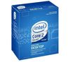 INTEL Core 2 Quad Q9650 - 3 GHz, 12 MB L2 Cache,