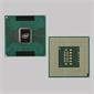 Intel Core Duo T2300 Socket 479 1.66GHz 667FSB