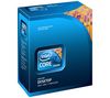 INTEL Core i7-870 - 2.93 GHz - 8 MB L3 Cache - Socket