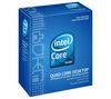 INTEL Core i7-920 - 2.66 GHz - Cache: L2 2 MB, L3 8 MB