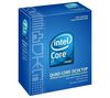 INTEL Core i7-930 - 2.8 GHz - L3 8 MB Cache - LGA 1366