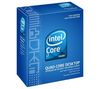 INTEL Core i7-940 - 2.93 GHz - L3 8 MB Cache - 1366