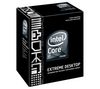 INTEL Core i7-975 Extreme Edition - 3.33 GHz - 1 MB L2