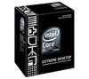 INTEL Core i7-980X Extreme Edition - 3.33 GHz - 12 MB
