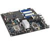 INTEL D5400XS - LGA771/775 Socket - Intel 5400 Express