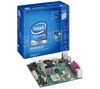 INTEL D945GCLF - Processeur Intel Atom 230 - Chipset