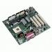 Intel Desktop Board D845GVAD2