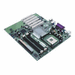 Intel Desktop Board D865GBF