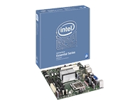 INTEL Desktop Board D945GCPE