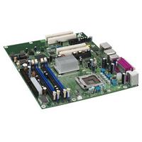 Intel Desktop Board D945GNT - Pentium D LGA775