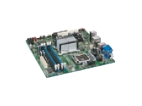 INTEL Desktop Board DQ35JO