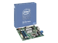 INTEL Desktop Board DQ35MP