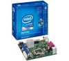 INTEL DG41MJ - 775 Socket - G41 - Mini ITX Chipset