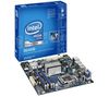 INTEL DG45ID - 775 Socket - G45 Chipset - Micro ATX