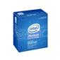 Intel E5200 Pentium Dual Core S775 2MB 2.5GHz