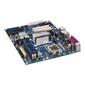G965 Socket 775 ATX Audio Video RAID DDR2