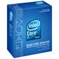 Intel Nehalem i7 920 S1366 2.66GHz