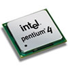 INTEL P4 2.8 (533FSB) PRESCOT 1MB CPU RETAIL