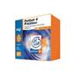 Intel P4 2.80 512Kb S478 Box 533FSB