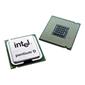 Intel Pentium D 945 Socket 775 3.4GHz 2x2MB