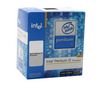 INTEL Pentium D805 - 2.66 GHz- Cache L2 2x1 MB Socket 775 (Box)