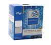 INTEL Pentium D945 - 3.4 GHz- Cache L2 de 2x2 MB Socket 775 (box version )