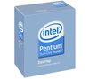 INTEL Pentium Dual Core E2200 - 2.2 GHz, 1 MB L2