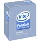 Intel Pentium Dual-Core E2200 2.2GHz 1M Cache